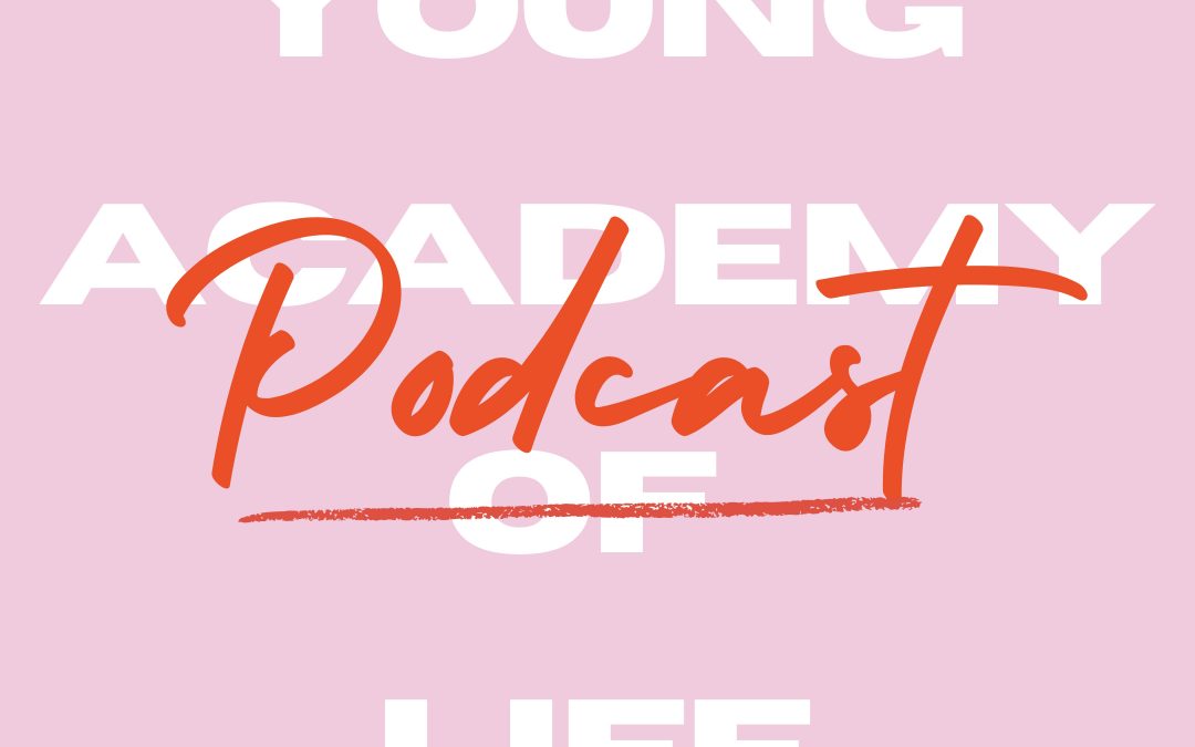 Podcast: De Millennialverslaving
