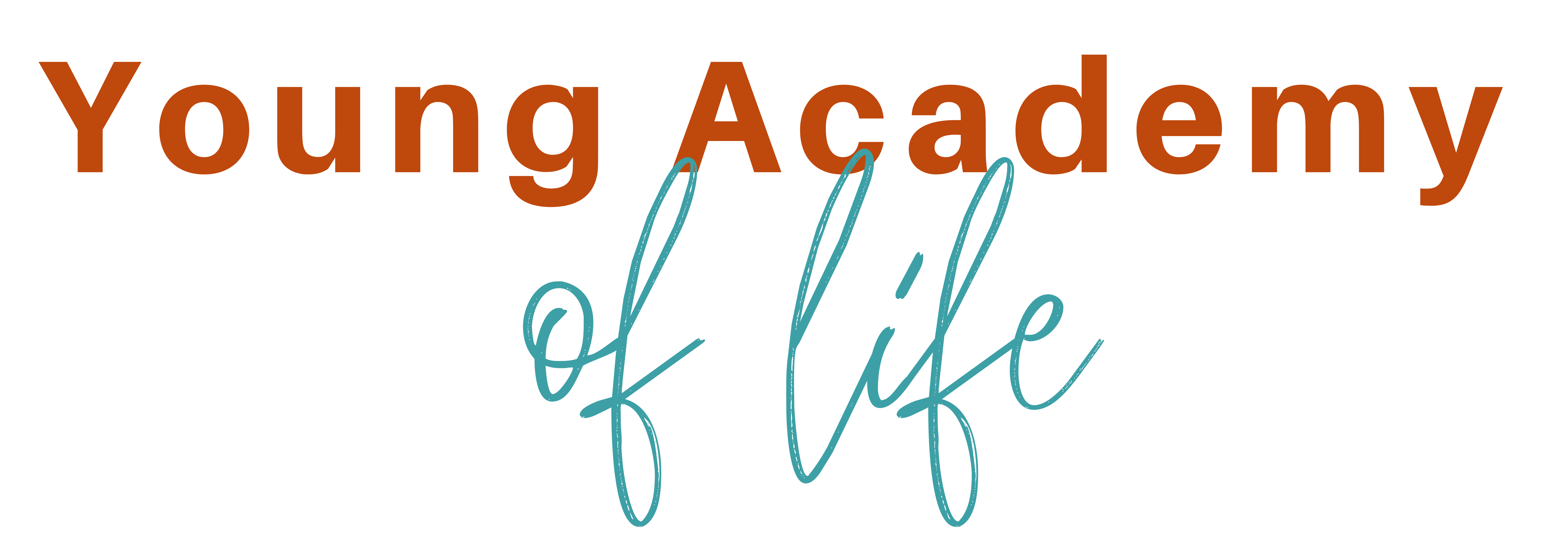 Young Academy of Life